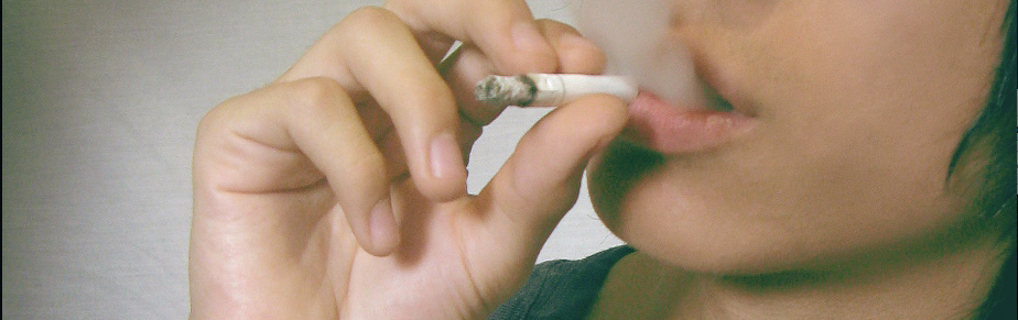 tabaquismo-acufenos