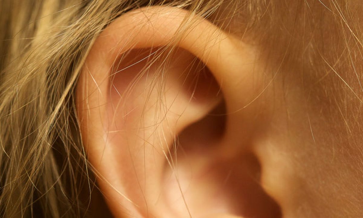 estrecho Disminución pistón Cómo se originan y eliminan los tapones en los oídos?