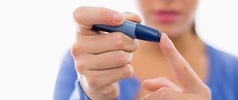 diabetes y pérdida de audición