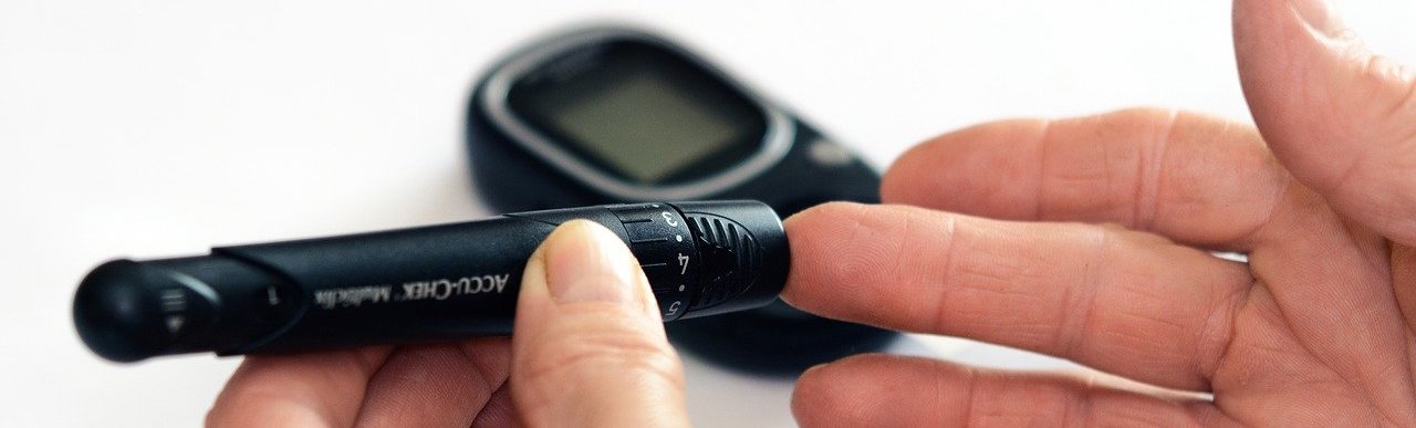 diabetes y pérdida auditiva