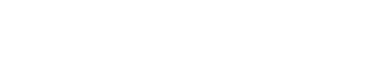 GAES - una marca Amplifon - logo blanco
